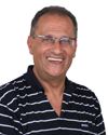 Prof. Ayman Badawi Prof. Ayman Badawi