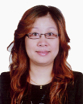 Assistant Prof. Zhiyuan Chen Assistant Prof. Zhiyuan Chen