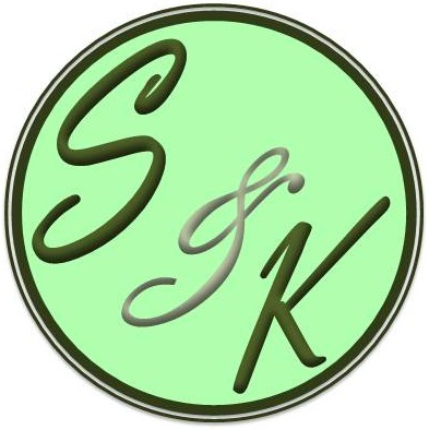 Science and Knowledge Research Society