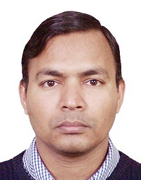 Assoc. Prof. Dr. Rasheed