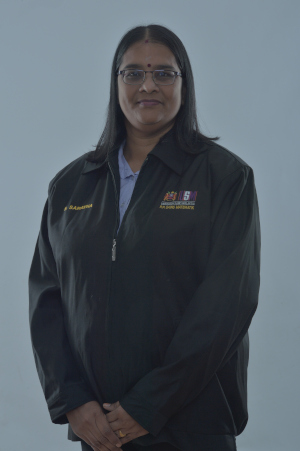  Assoc. Prof. Ts Dr. Saratha Sathasivam