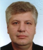 Prof. Andrej V. Plotnikov