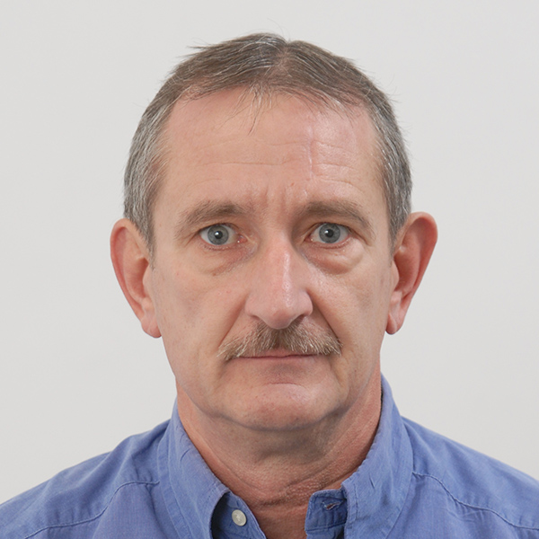 Prof. Teodor Bulboaca