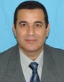 Assoc. Prof. Jamal I. Daoud